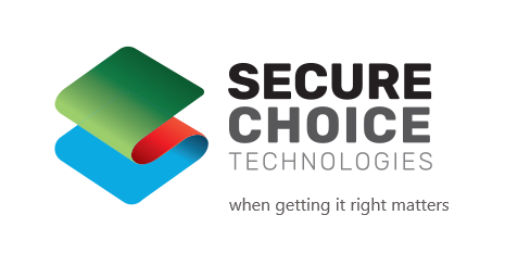 SecureChoice Technologies